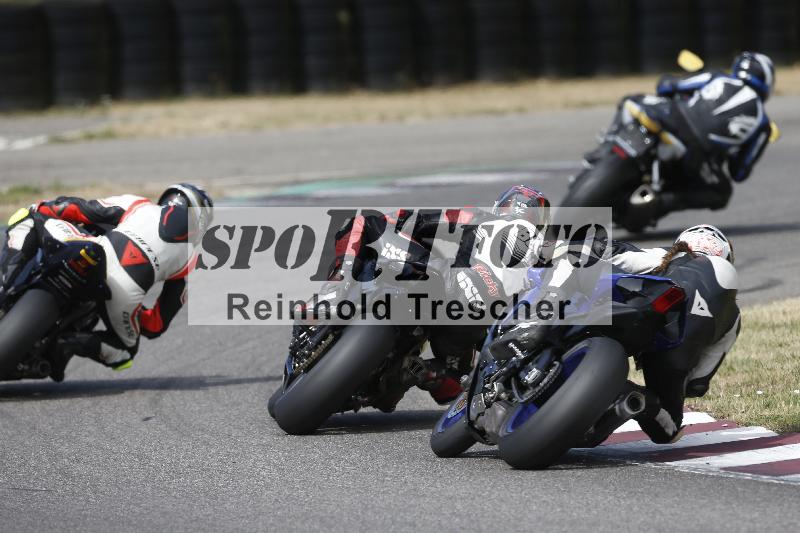 /22 06.07.2026  Pluess Moto Sport ADR/Freies Fahren/16